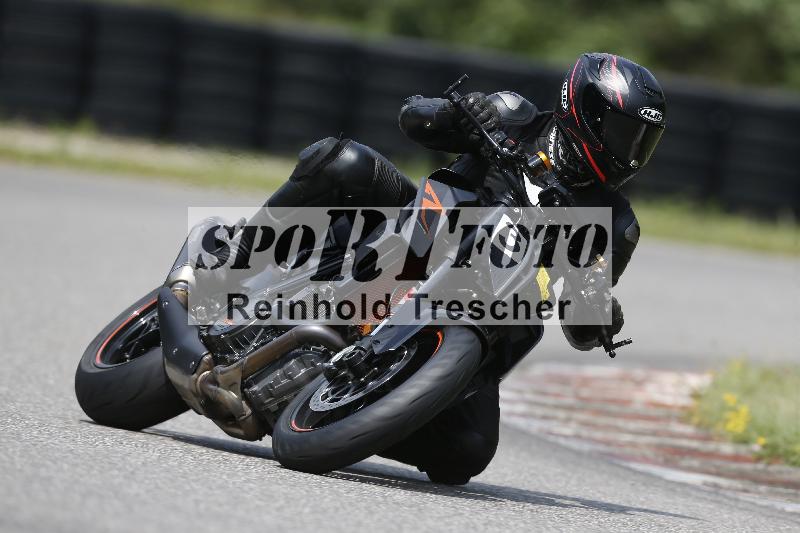 /24 08.06.2025 TZ Motorsport ADR/Gruppe gelb/3
